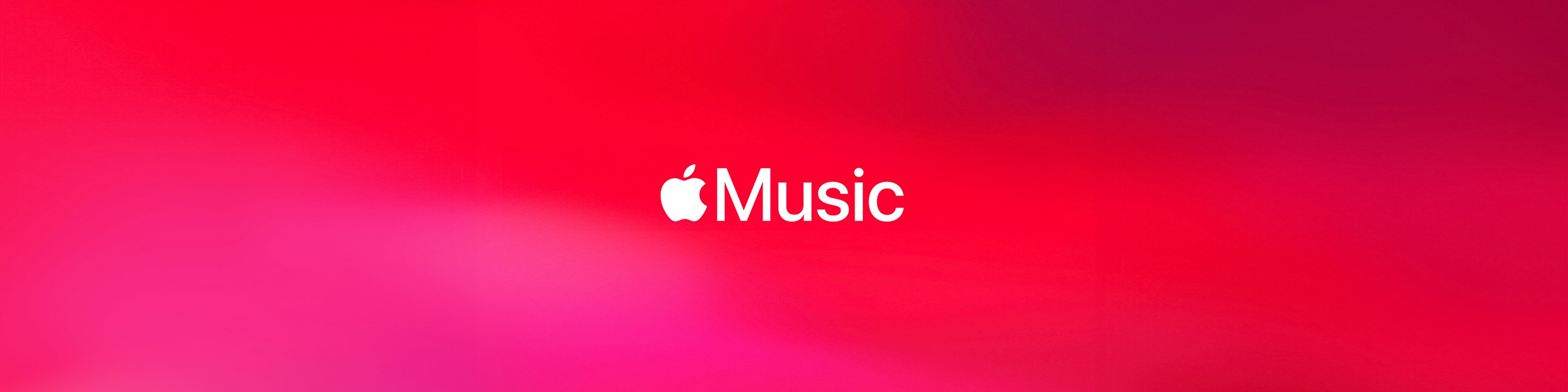 Apple Music 1