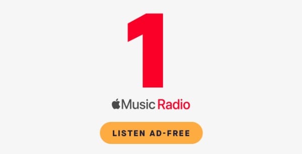 Apple Music 1