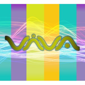 VIVA RADIO