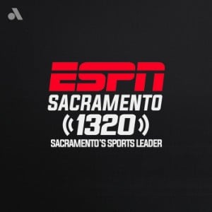 ESPN 1320