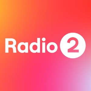 VRT Radio 2 West-Vlaanderen