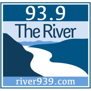 The River 93.9