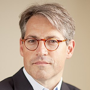 The Eric Metaxas Show