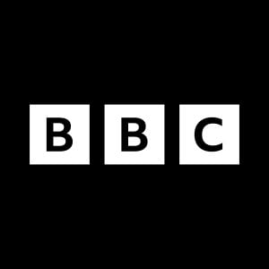 BBC