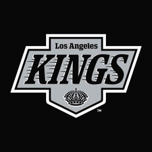Los Angeles Kings