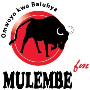 Mulembe FM