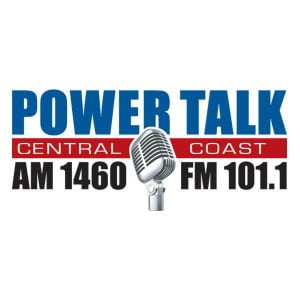 Power Talk 1460 & FM 101.1