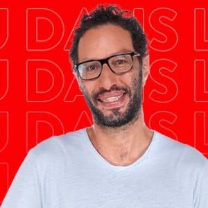 Manu sur NRJ : Le best-of