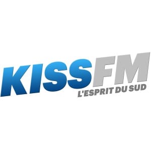 KISS FM