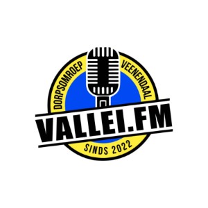 ValleiFM