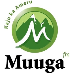 Muuga FM