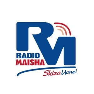 Radio Maisha