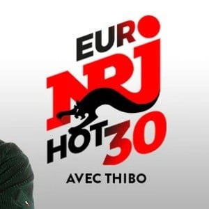 L'EuroHot 30