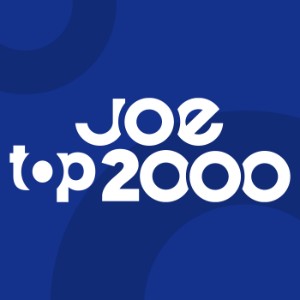 JOE Top 2000