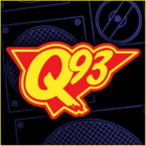 Celebrity Countdown with Joe Breezy