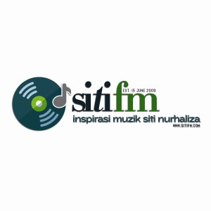 Siti.FM