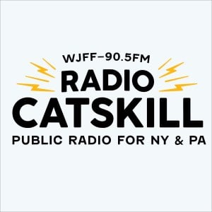 Radio Catskill