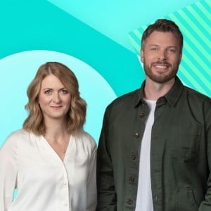 5 Live Breakfast