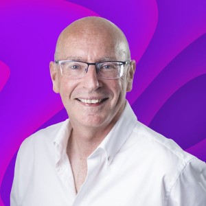 Richard Green