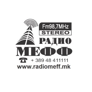 Radio MEFF