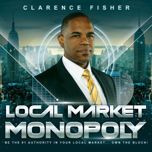 Five Types of Social Media Content That Are the Most Likely to Be Shared | Ep 85