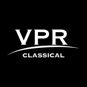 A Passion for Opera