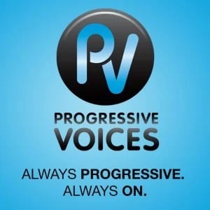 Progressive Voices