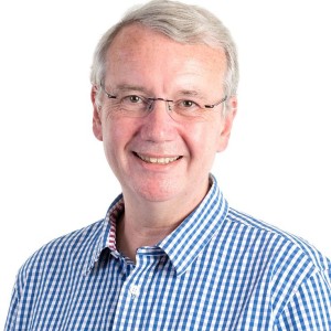 Matthew Price