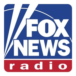 Bret Baier Show