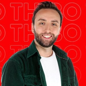 Thibo