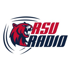 KRSC-FM
