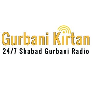 Gurbani Kirtan 24/7