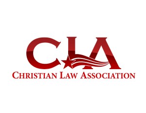 Legal Alert (404 forbidden)