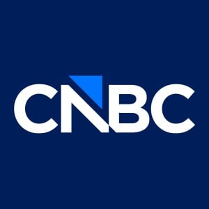 AMERICAN GREED 46 - The Royal Scam:  Kings of Counterfeit CNAMG04600KH