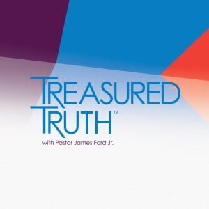 Treasured Truth