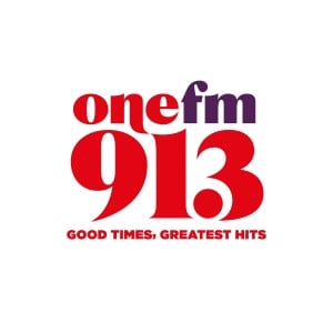 ONE FM 91.3
