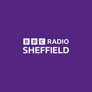 Upload on BBC Radio Sheffield