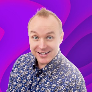 David Sheppard