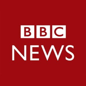 BBC Afghan Network