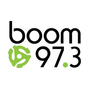 boom 97.3