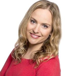 Kat Cowan