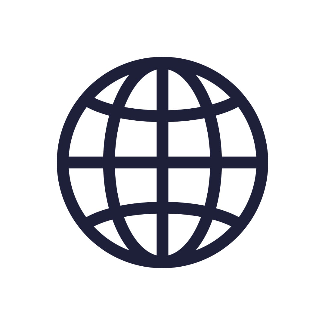 image-block-image