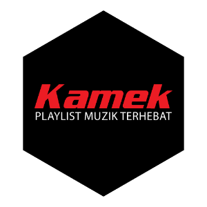Radio Kamek