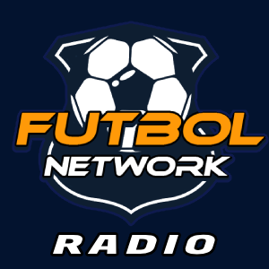 FUTBOL NETWORK RADIO
