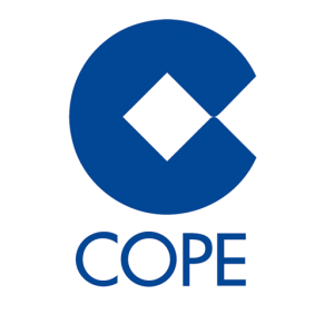 COPE Deportes