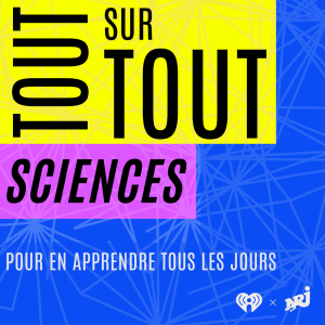 Tout sur Tout SCIENCES