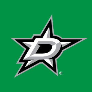 Dallas Stars