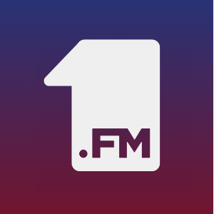 1.FM Reggae