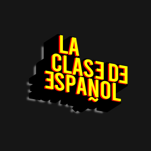 La Clase De Español