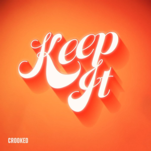 Keep It!-logo